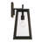 Wall Light-62721645-62711595