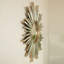 Miroir décoratif 33 po Gemme