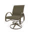 Aruba II Outdoor Lounge Chair-1879732997-1882496230