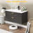 Bathroom Vanity With Sink Combo-1982425767-2011042161