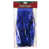 Bleu est en rupture de stock