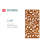 Steel Leaf Decorative Panel