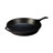 Lodge Cast Iron Skillet-1039944702