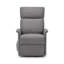 Quinlynn 67cm Wide Standard Recliner-37902058