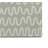 Wiggle Stripe Outdoor Doormat-179647008-179650010