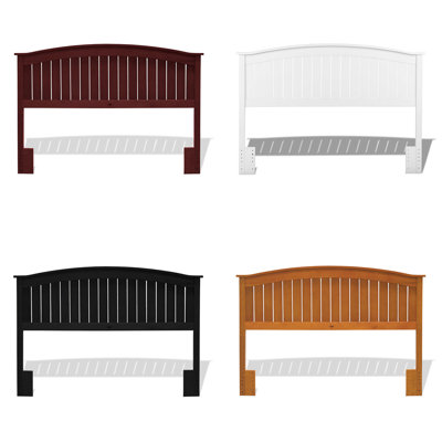 Aucoin Headboard Only