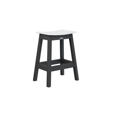 Outdoor Bar Stool