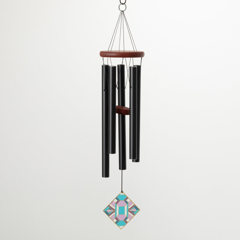 Carillon Art déco - Nouveau