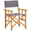 Chaise longue Chasteen-955044542