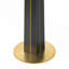 Table de Négociation Modern Modern-822620594