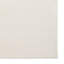 Tejal area rug Machine Woven Rectangle Ivory-1913273237