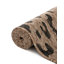 Ivery Outdoor Area Rug-1340384030