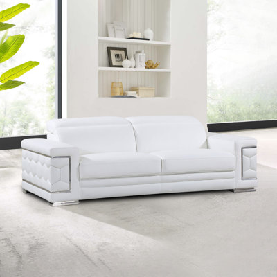 Porphyrios Living Room Set
