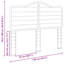 Headboard-1889534730-1889534744