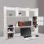 Support de rangement de bureau-1851957623