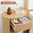 End Table With Storage-2039051229