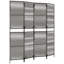 Alexaray Folding Room Divider-338014682-338014678-338014675