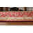Belliere Sarouk Red Traditional Rug-162497723