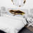 Kleine Upholstered Panel Headboard-98732833