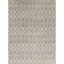 Neo Villa Hand Knotted Geometric Area Rug