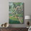 Paysage rétro LX - galerie Cavas-257625917