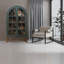 Armoire 2 portes en verre Baskerville-106171426