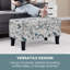 Tarrin Upholstered Ottoman-1595035702