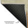 Premium Machine Washable Prisco Copper Rug