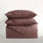 Wonderful 100% Cotton Reversible 3 Piece Quilt Set-95376539-95376534
