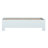Chippendale Open-Frame Bed-100709559-100709552