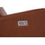 Emmons Power Leather Rocking Recliner with Power Headrest and Lumbar-104894335