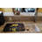 Martin Welch New Artwork Drying Mat