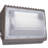 LED Wall Pack