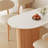 Lemond-357207672-357207675