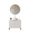 Meuble-lavabo autoportant avec lavabo-1189407409
