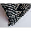 Yesi Silk Square Pillow Cover & Insert