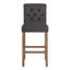 Tabouret Alsadig-536309362-536832733-503002116