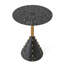 Spheres Drink Table-430874312