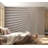 Aranveer Striped Wall Mural-531159323