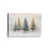 Gallery Wrapped n'est pas disponible