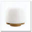 Repose-pieds rembourré en tissu doux entièrement rembourré-723648914