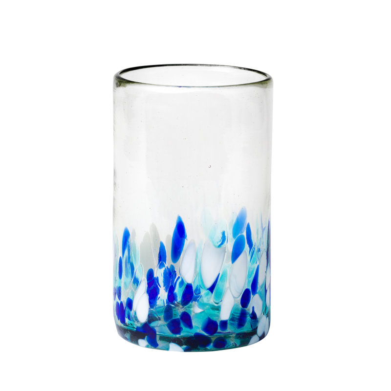 Ensemble de 6 verres Bahia Hiball, 16 oz