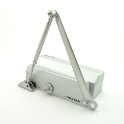 Door Accessory