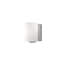 Latitude 1 - Light Bath Sconce-64113082