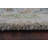 DAISY 5X8 9086-899 BEIGE/MULTI-117274041