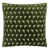 Fern Geometric