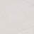 Diplomat Solid Polyester Machine Washable Knitted Bath Mat-94155692-94155695