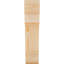 New Brighton Corbel-569301518-569301517-569301630
