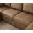 Steljana 3 - Piece Upholstered Sectional-1905570093