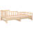 Day Bed Solid Pine Wood Convertible-1060631191-1060631184
